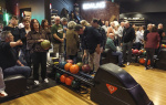 BOWLING_2025_003.jpg