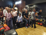 BOWLING_2025_006.jpg