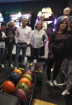 BOWLING_2025_007.jpg
