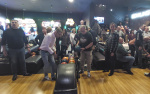 BOWLING_2025_008.jpg