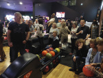 BOWLING_2025_009.jpg