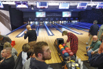 BOWLING_2025_010.jpg