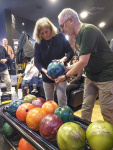 BOWLING_2025_012.jpg