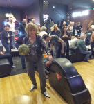 BOWLING_2025_013.jpg