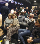 BOWLING_2025_015.jpg