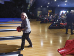 BOWLING_2025_016.jpg