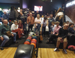 BOWLING_2025_017.jpg