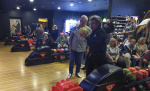 BOWLING_2025_019.jpg