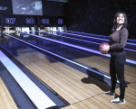 BOWLING_2025_021.jpg