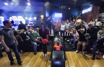 BOWLING_2025_023.jpg