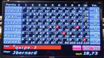 BOWLING_2025_043.jpg