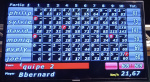 BOWLING_2025_044.jpg