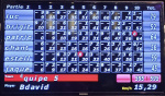 BOWLING_2025_045.jpg