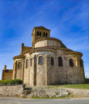 ROANNAIS ET BOURDONNAIS_2025_04.jpg