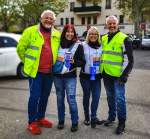 UNE ROSE ... UN ESPOIR_25.jpg