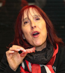 UNE ROSE ... UN ESPOIR_33.jpeg