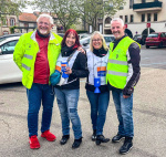 UNE ROSE ... UN ESPOIR_42.jpg