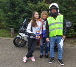 UNE ROSE ... UN ESPOIR_45.jpg