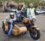 UNE ROSE ... UN ESPOIR_46.jpg