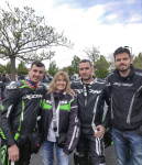 UNE ROSE ... UN ESPOIR_67.jpg