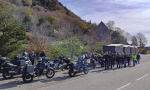 ARDECHE_18.jpg