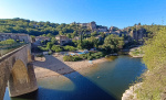 ARDECHE_37_B.jpg