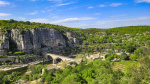 ARDECHE_37_E.jpg