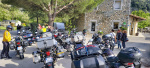 ARDECHE_49_A.jpg
