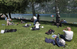 LAC D'AIGUEBELETTE_14.jpg