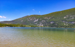 LAC D'AIGUEBELETTE_17.jpg