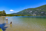 LAC D'AIGUEBELETTE_18.jpg
