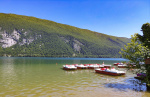 LAC D'AIGUEBELETTE_19.jpg