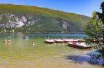 LAC D'AIGUEBELETTE_20.jpg