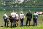 LAC D'AIGUEBELETTE_23.jpg