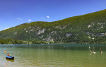LAC D'AIGUEBELETTE_24.jpg