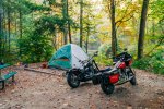 motorcycle-camping-how-to-2-1080x720.jpg