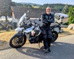 87- Christophe.jpg