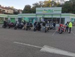 IMG_20260920_080155.jpg