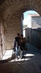 IMG_20260921_114613.jpg