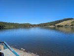 23A lac de Guéry.jpg
