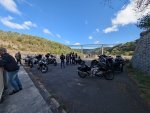 24 viaduc de Fades.jpg