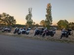 31A arrivée au gîte.jpg