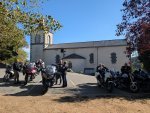 30 la petite chapelle vers le méandre de Queuille.jpg