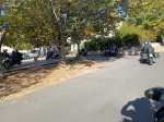 49 arrivée à Charroux.jpg